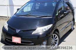 toyota estima 2011 quick_quick_DBA-ACR50W_ACR50W-0131313