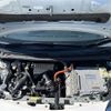 nissan note 2020 CFJ1766688 image 16