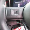 nissan note 2022 CFJ0965638 image 17