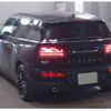 mini mini-others 2020 -BMW 【水戸 302ﾀ7848】--BMW Mini 3DA-BB20M--WMW72BB0002M69897---BMW 【水戸 302ﾀ7848】--BMW Mini 3DA-BB20M--WMW72BB0002M69897- image 2