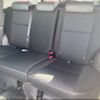 toyota fj-cruiser 2010 -TOYOTA 【名変中 】--FJ Curiser GSJ15W--0110288---TOYOTA 【名変中 】--FJ Curiser GSJ15W--0110288- image 10