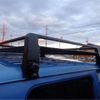 suzuki jimny 1998 CFJ8888959 image 6