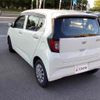 daihatsu mira-e-s 2019 quick_quick_LA350S_LA350S-0158499 image 7