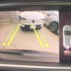 volvo v40 2017 -VOLVO--Volvo V40 DBA-MB4154T--YV1MV2920H2433559---VOLVO--Volvo V40 DBA-MB4154T--YV1MV2920H2433559- image 6