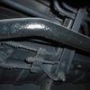 toyota hiace-van 2008 -TOYOTA--Hiace Van KDH206V--KDH206V-8003561---TOYOTA--Hiace Van KDH206V--KDH206V-8003561- image 9