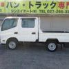 toyota toyoace 2017 -TOYOTA--Toyoace KDY271--0005260---TOYOTA--Toyoace KDY271--0005260- image 11