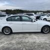 bmw 3-series 2009 NIKYO_JQ96219 image 1