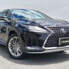 lexus rx 2020 -LEXUS--Lexus RX 3BA-AGL25W--AGL25-0010227---LEXUS--Lexus RX 3BA-AGL25W--AGL25-0010227- image 1