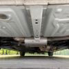 toyota voxy 2021 quick_quick_ZRR80W_ZRR80-0675867 image 20