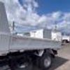 hino dutro 2010 CFJ1649176 image 64