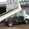 mitsubishi-fuso canter 2014 -MITSUBISHI--Canter TKG-FBA30--FBA30-530997---MITSUBISHI--Canter TKG-FBA30--FBA30-530997- image 18