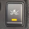 nissan note 2015 -NISSAN--Note DBA-E12--E12-359353---NISSAN--Note DBA-E12--E12-359353- image 3