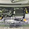 daihatsu move-canbus 2024 -DAIHATSU--Move Canbus 5BA-LA850S--LA850S-0049360---DAIHATSU--Move Canbus 5BA-LA850S--LA850S-0049360- image 18