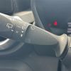 daihatsu rocky 2019 CFJ1608712 image 6