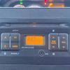 suzuki wagon-r 2022 -SUZUKI--Wagon R 5BA-MH85S--MH85S-133134---SUZUKI--Wagon R 5BA-MH85S--MH85S-133134- image 6
