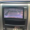 toyota vellfire 2010 -TOYOTA--Vellfire DBA-ANH20W--ANH20-8132134---TOYOTA--Vellfire DBA-ANH20W--ANH20-8132134- image 24