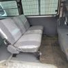 nissan vanette-van 2006 CFJ1704900 image 9