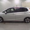 honda fit 2014 -HONDA--Fit GP5-1015910---HONDA--Fit GP5-1015910- image 5