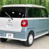 daihatsu move-canbus 2025 CFJ1584000 image 17