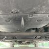 toyota prius 2010 CFJ1463935 image 20