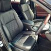 toyota harrier 2015 CFJ1808751 image 18