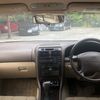 toyota aristo 1996 53ce5dd0442a50f059f3a7d9dc701d74 image 10