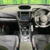 subaru forester 2019 quick_quick_SKE_SKE-027886 image 2