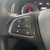 mercedes-benz b-class 2016 -MERCEDES-BENZ--Benz B Class DBA-246242--WDD2462422J397823---MERCEDES-BENZ--Benz B Class DBA-246242--WDD2462422J397823- image 7