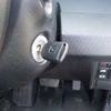 honda freed 2012 CFJ1684875 image 37