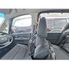 honda freed 2019 -HONDA--Freed 6BA-GB5--GB5-3103495---HONDA--Freed 6BA-GB5--GB5-3103495- image 4