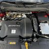 mercedes-benz amg 2022 CFJ1703378 image 13
