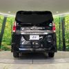 nissan serena 2016 CFJ1573064 image 16