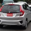 honda fit 2013 -HONDA--Fit DBA-GK3--GK3-3010520---HONDA--Fit DBA-GK3--GK3-3010520- image 9