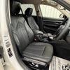 bmw 3-series 2016 quick_quick_DBA-8A20_WBA8G32030K779215 image 13