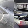 mazda biante 2016 CFJ1841773 image 5