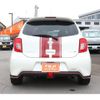 nissan march 2017 -NISSAN--March DBA-K13--K13-727681---NISSAN--March DBA-K13--K13-727681- image 13