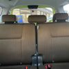 toyota sienta 2016 -TOYOTA--Sienta DAA-NHP170G--NHP170-7042337---TOYOTA--Sienta DAA-NHP170G--NHP170-7042337- image 14