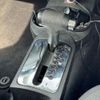 volkswagen new-beetle 2007 quick_quick_GH-9CBFS_WVWZZZ9CZ7M556957 image 18