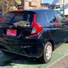 honda fit 2016 -HONDA--Fit DBA-GK3--GK3-1218162---HONDA--Fit DBA-GK3--GK3-1218162- image 37