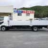 mitsubishi-fuso fighter 2023 CFJ1603837 image 19