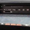 nissan x-trail 2010 FV02-10119 image 22