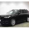 volvo xc90 2017 -VOLVO 【世田谷 399ｾ8467】--Volvo XC90 LB420XC--J1333309---VOLVO 【世田谷 399ｾ8467】--Volvo XC90 LB420XC--J1333309- image 1