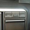 nissan x-trail 2001 No.12743 image 15