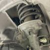 honda n-box 2020 -HONDA--N BOX 6BA-JF3--JF3-1525320---HONDA--N BOX 6BA-JF3--JF3-1525320- image 20