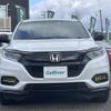 honda vezel 2020 -HONDA--VEZEL DAA-RU3--RU3-1365024---HONDA--VEZEL DAA-RU3--RU3-1365024- image 17