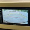 suzuki alto-lapin 2023 -SUZUKI--Alto Lapin 5BA-HE33S--HE33S-445735---SUZUKI--Alto Lapin 5BA-HE33S--HE33S-445735- image 4