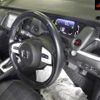 honda fit 2022 -HONDA--Fit GR4--1105923---HONDA--Fit GR4--1105923- image 6