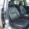 nissan skyline 2015 CFJ1727902 image 12