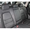 mazda cx-5 2017 -MAZDA--CX-5 LDA-KF2P--KF2P-102914---MAZDA--CX-5 LDA-KF2P--KF2P-102914- image 15