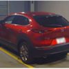 mazda cx-3 2021 -MAZDA--CX-30 3DA-DM8P--DM8P-105918---MAZDA--CX-30 3DA-DM8P--DM8P-105918- image 2